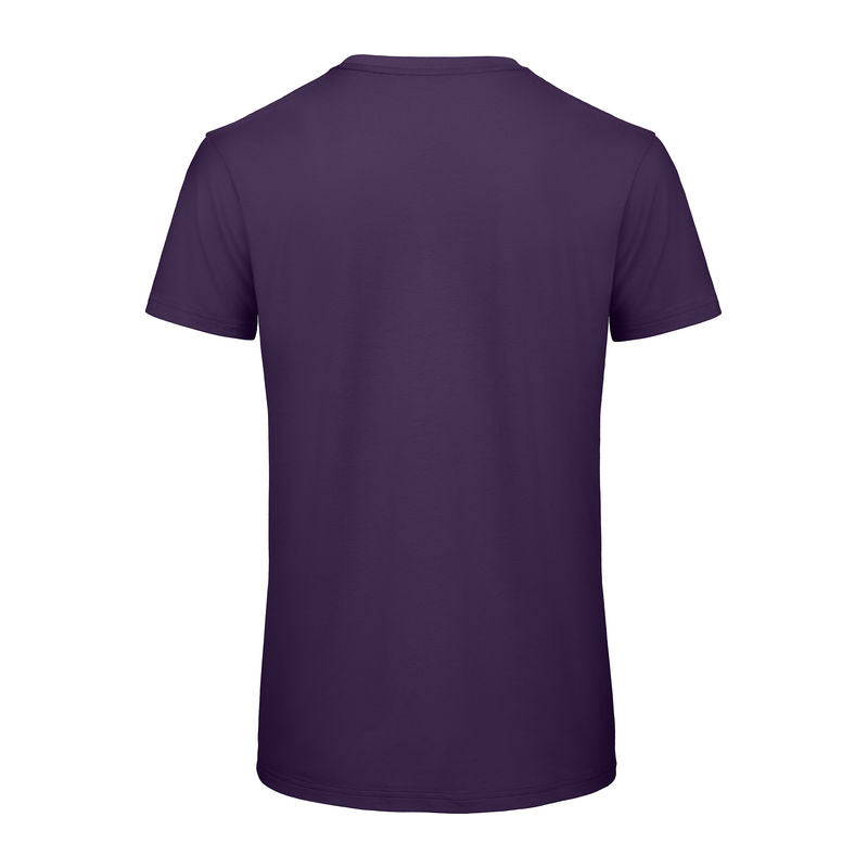 B&c Inspire T /hombre