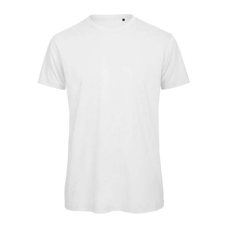 B&c Inspire T /hombre