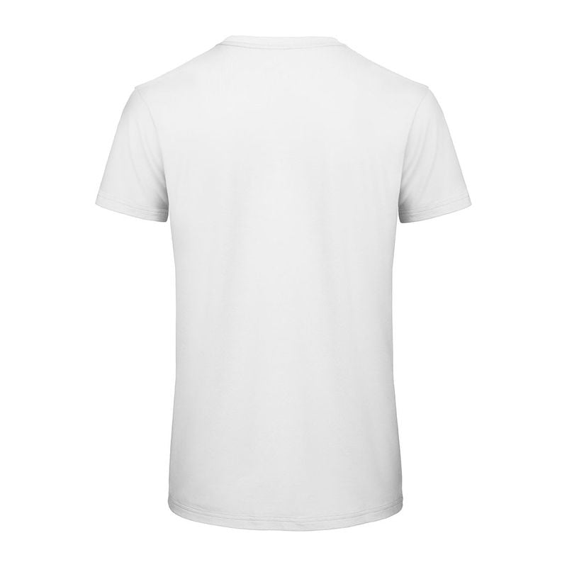 B&c Inspire T /hombre