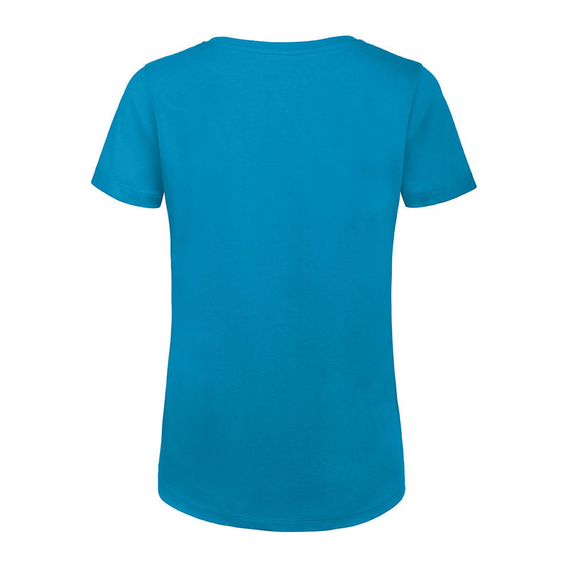 B&c Inspire T /mujer