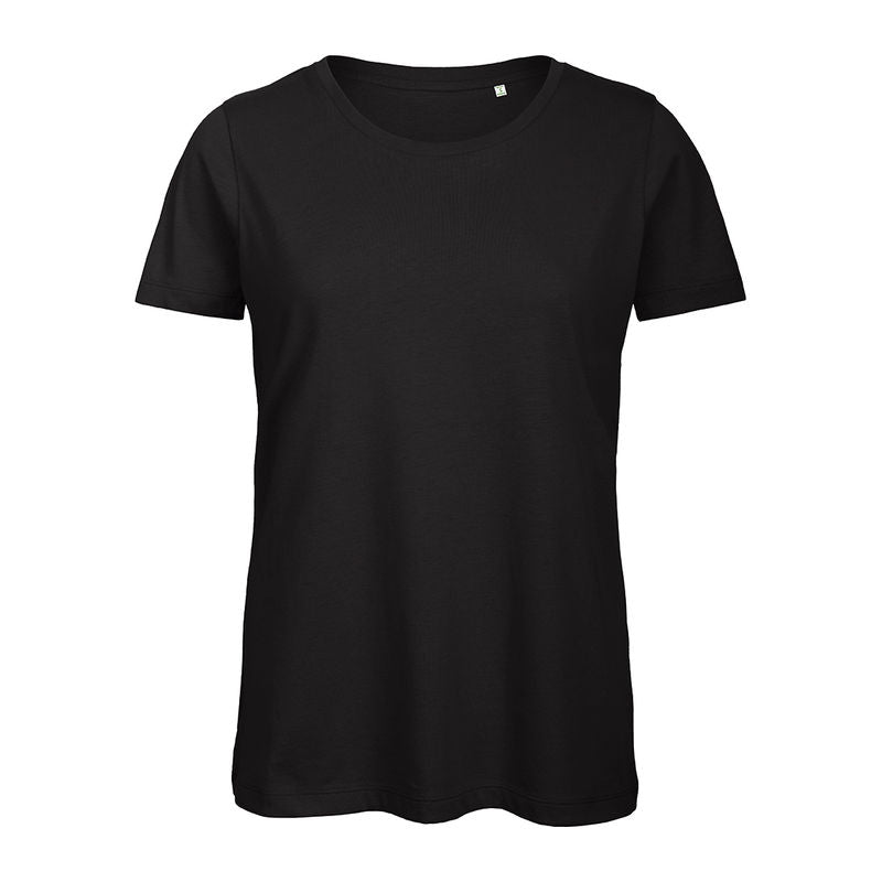 B&c Inspire T /mujer
