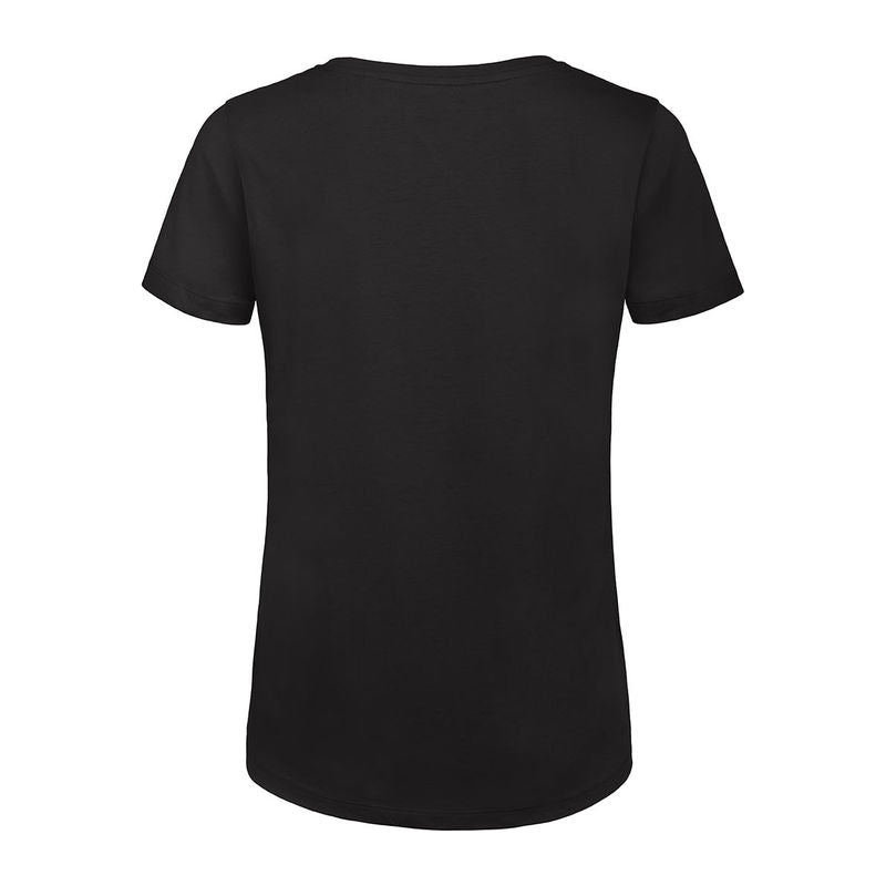 B&c Inspire T /mujer