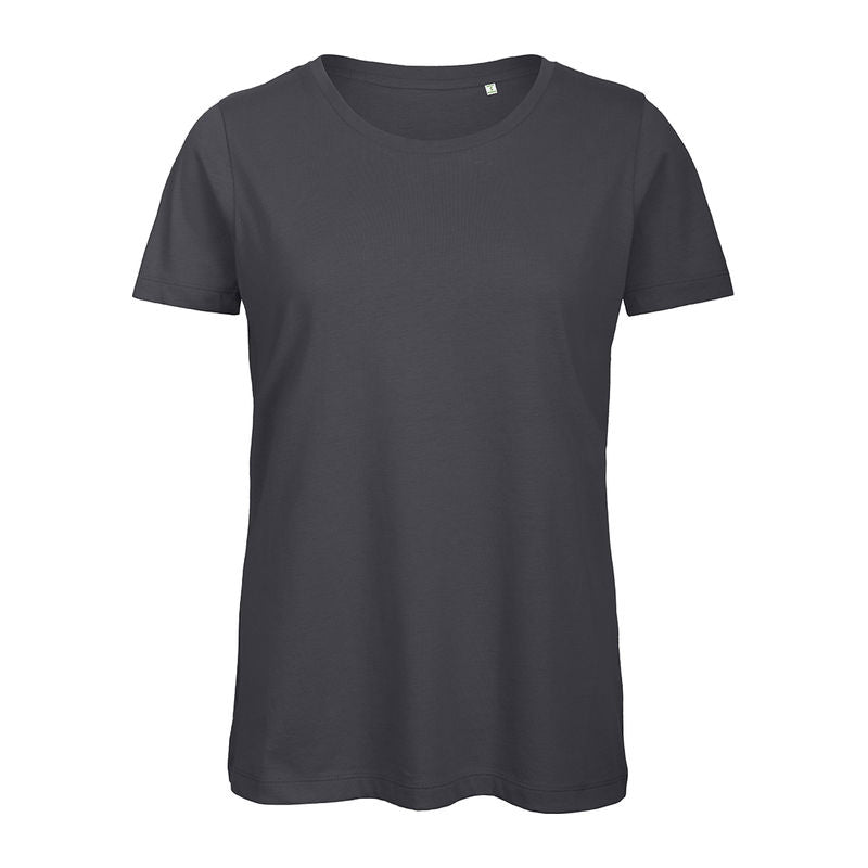 B&c Inspire T /mujer