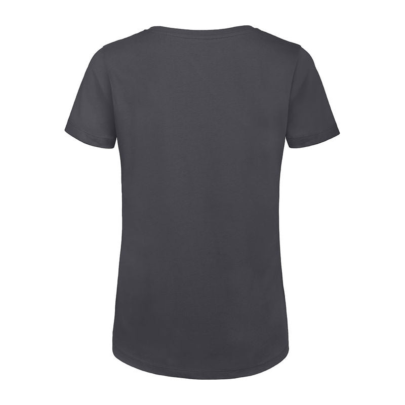 B&c Inspire T /mujer