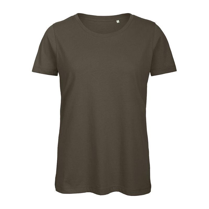 B&c Inspire T /mujer