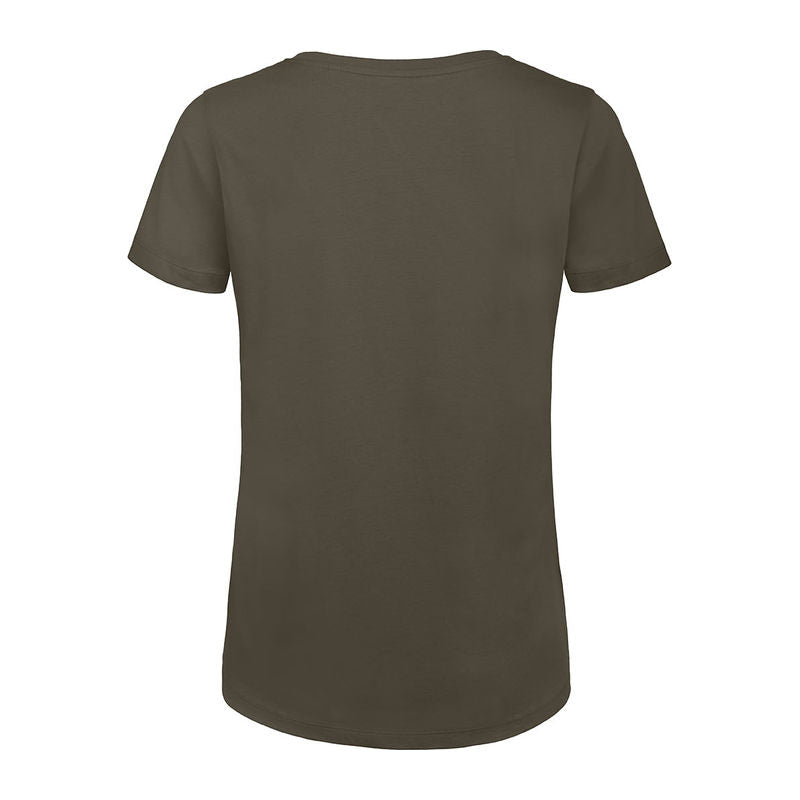 B&c Inspire T /mujer