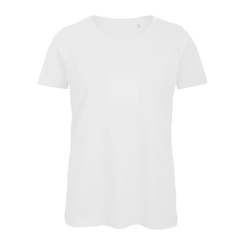 B&c Inspire T /mujer