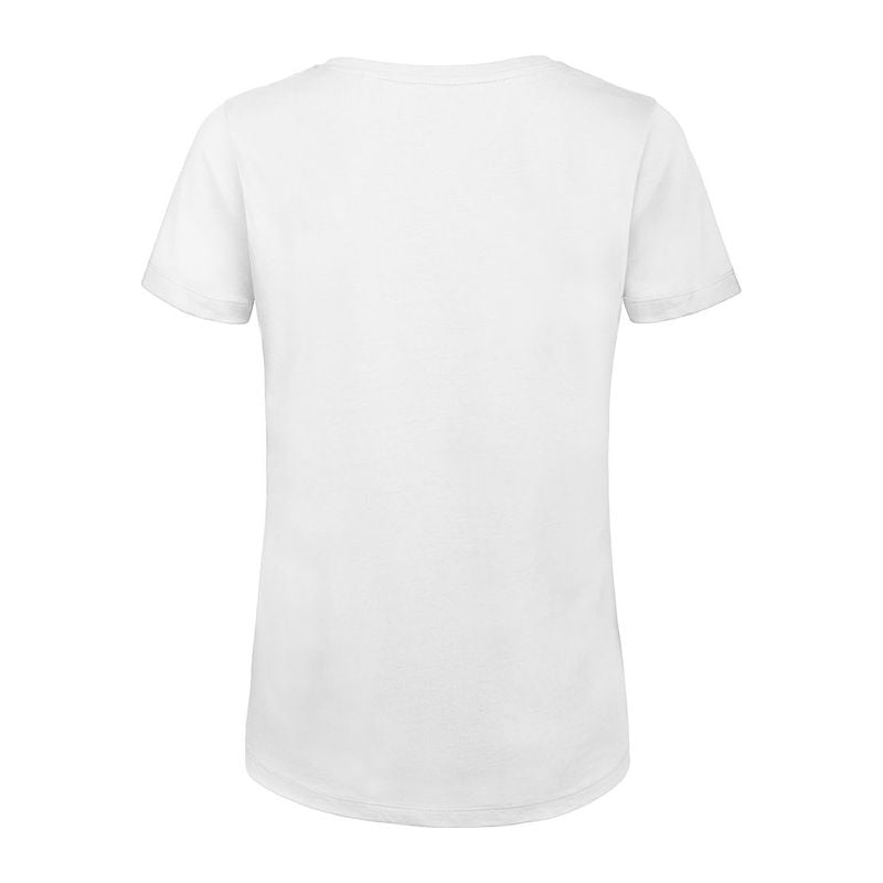 B&c Inspire T /mujer