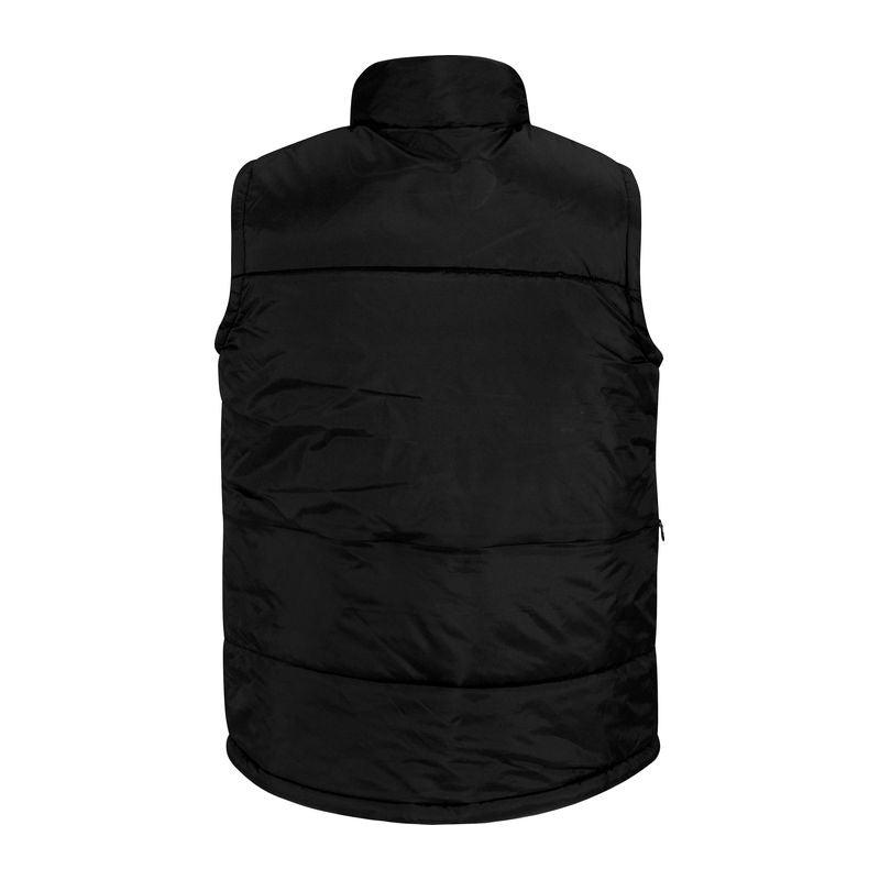 Chaleco Térmico para Hombre