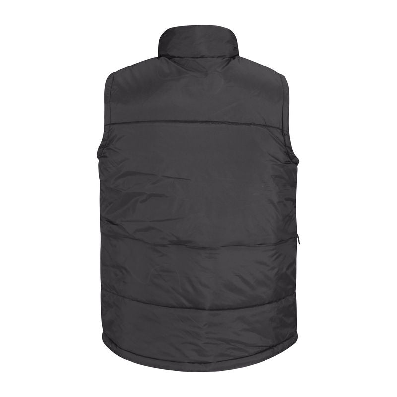 Chaleco Térmico para Hombre