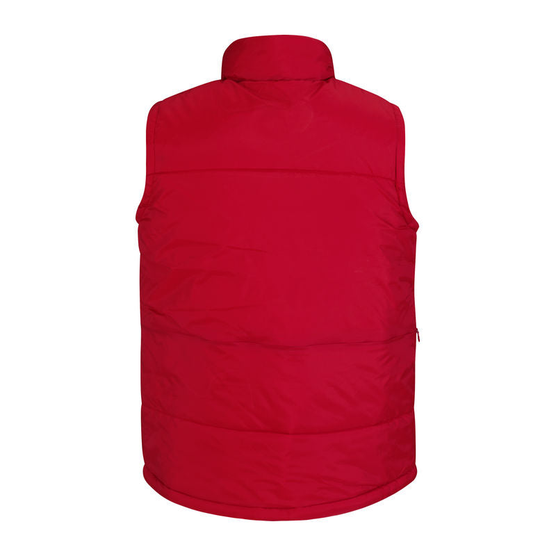 Chaleco Térmico para Hombre