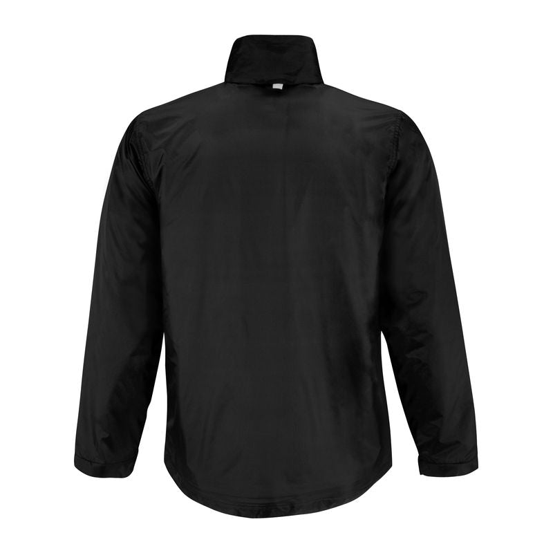 Chaqueta Ocean Shore