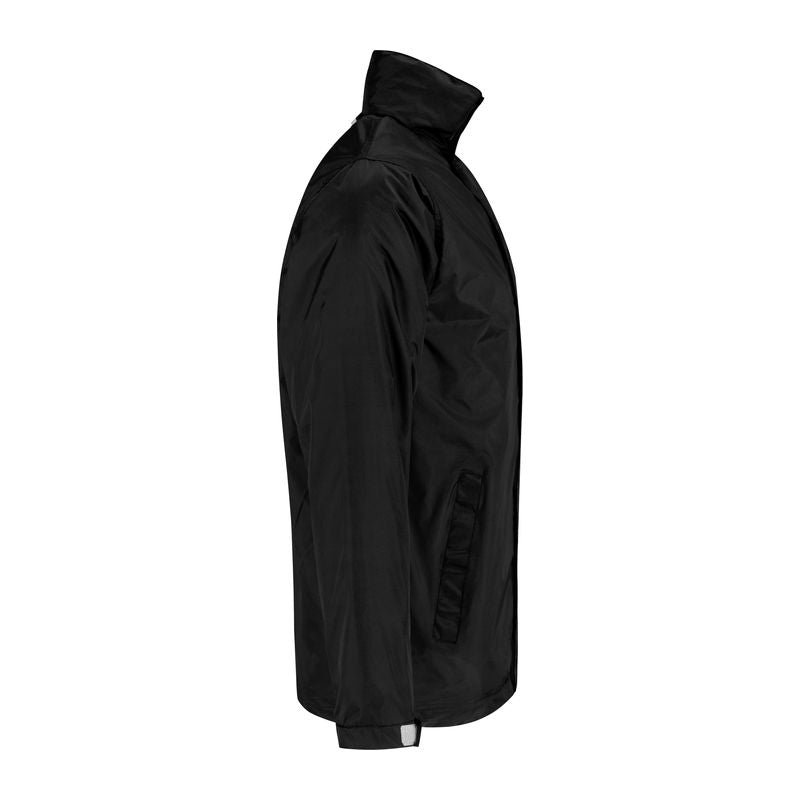 Chaqueta Ocean Shore