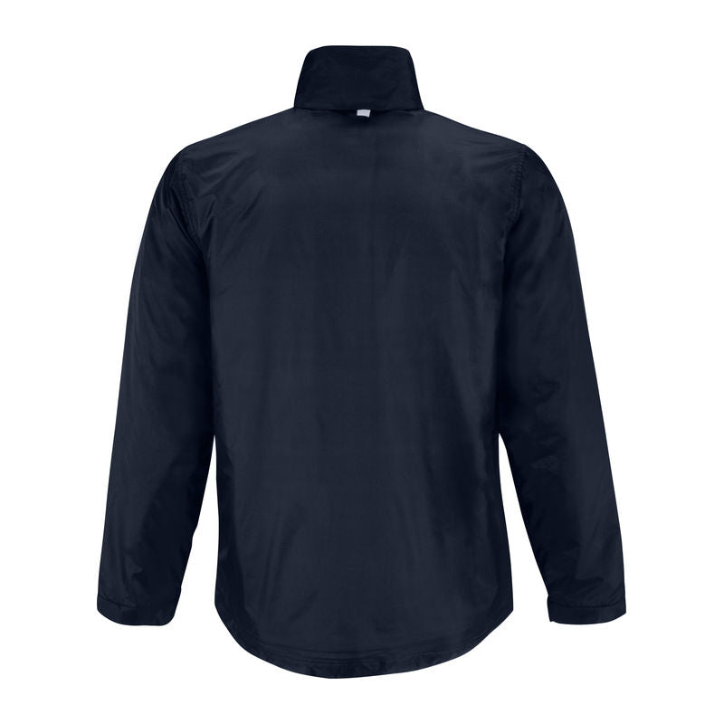 Chaqueta Ocean Shore