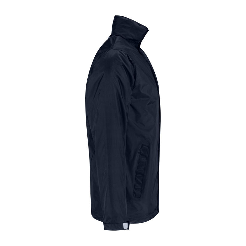 Chaqueta Ocean Shore
