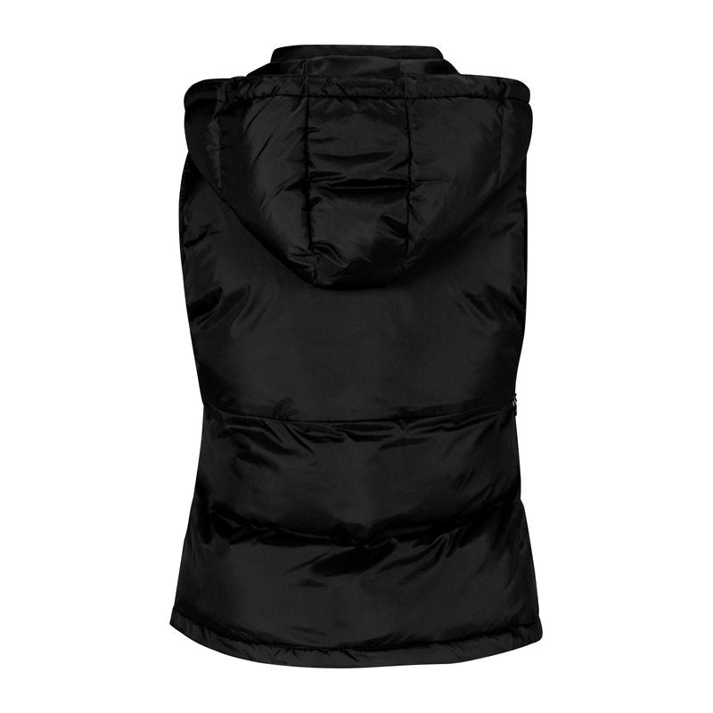 Zen+ Chaleco Térmico para Mujer