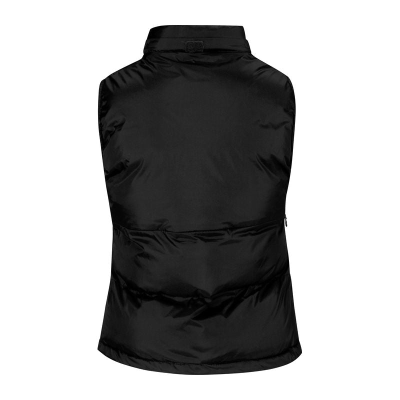 Zen+ Chaleco Térmico para Mujer