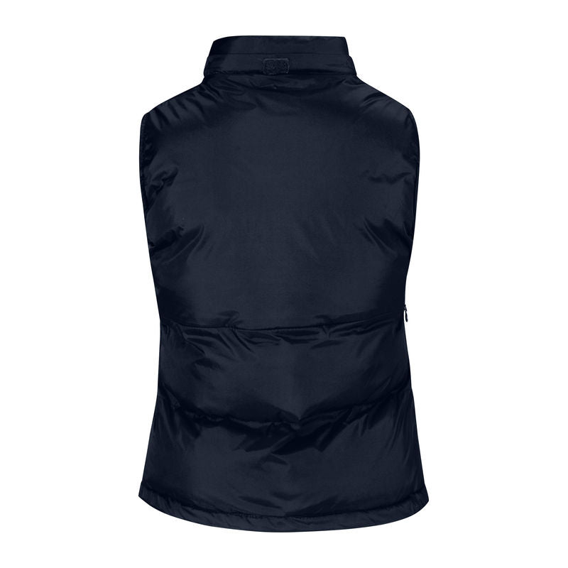 ZEN+ Chaleco térmico para mujer