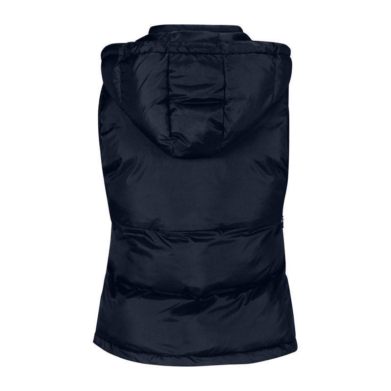 ZEN+ Chaleco térmico para mujer