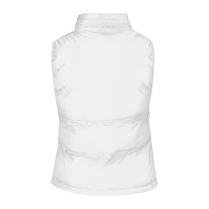 ZEN+ Chaleco térmico para mujer