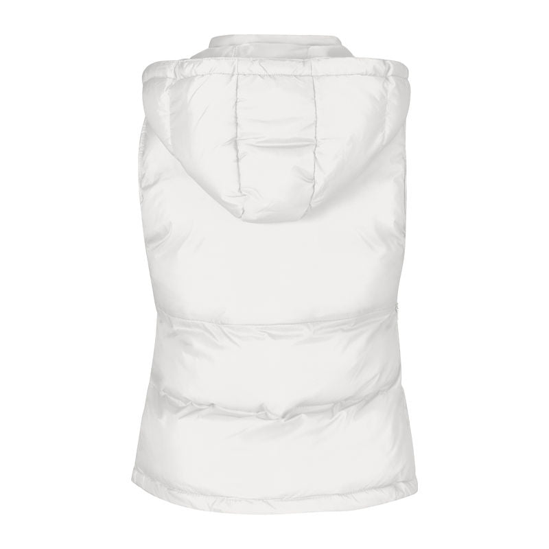 ZEN+ Chaleco térmico para mujer