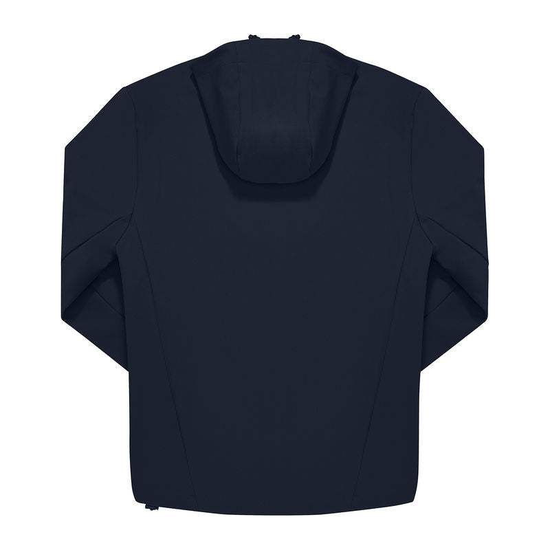 B&c Reset 3lr Softshell con