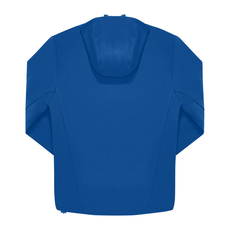 B&c Reset 3lr Softshell con