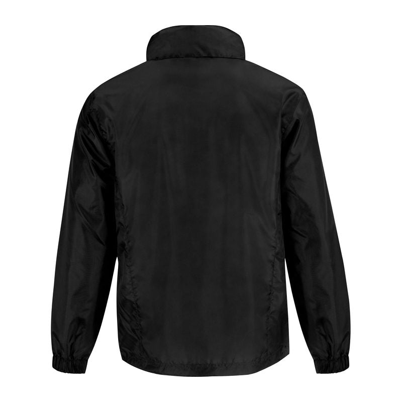 CORTAVIENTOS PARA HOMBRE