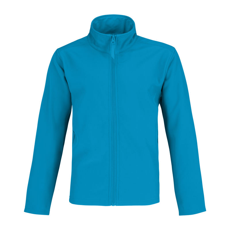 Id.701 Chaqueta Softshell