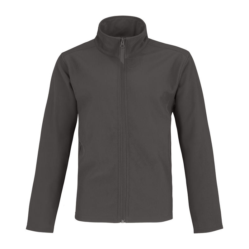 Id.701 Chaqueta Softshell