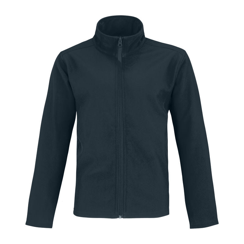Id.701 Chaqueta Softshell