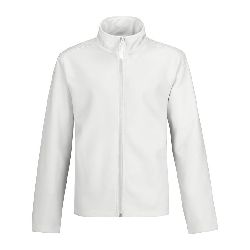 Id.701 Chaqueta Softshell