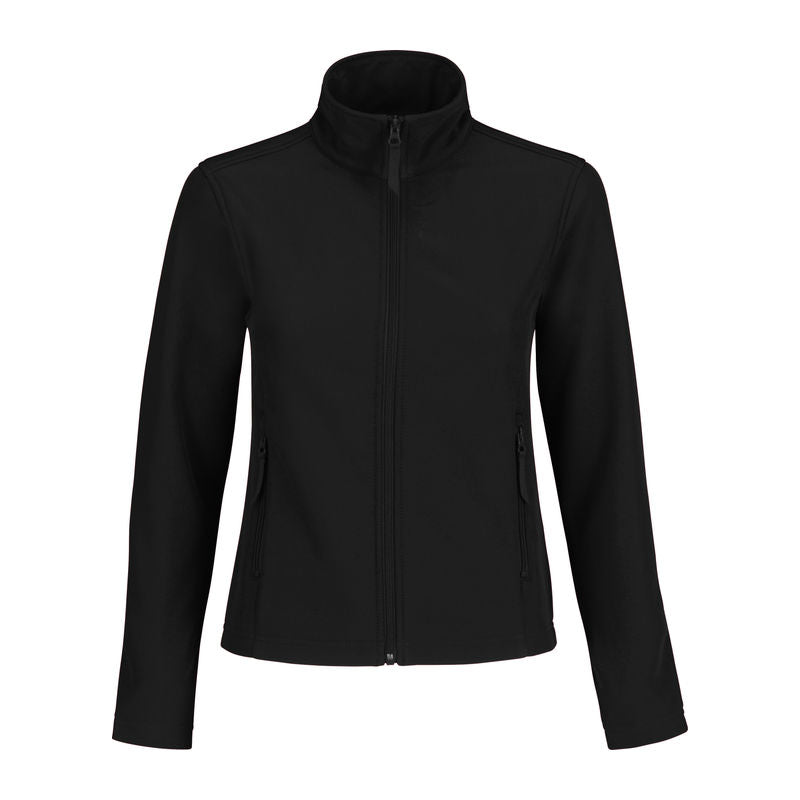 Id.701 Softshell/mujer