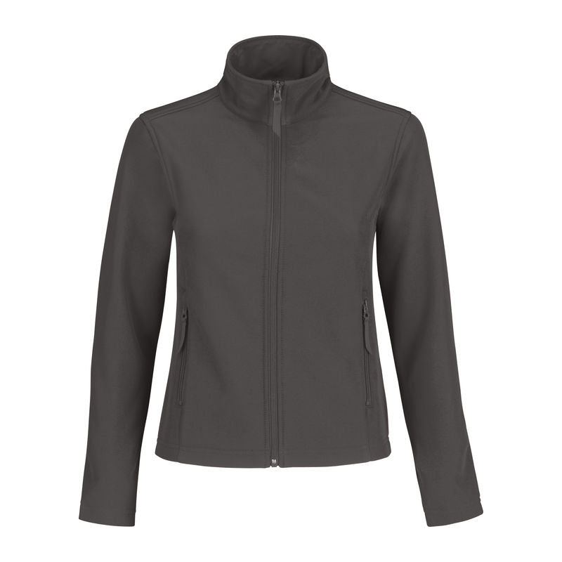 Id.701 Softshell/mujer