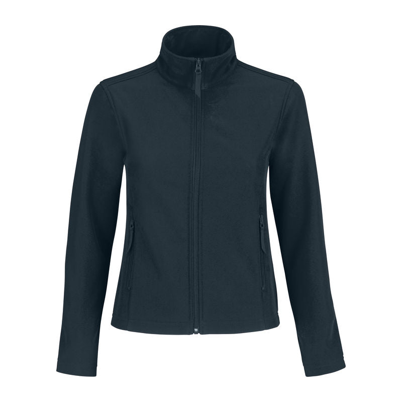 Id.701 Softshell/mujer