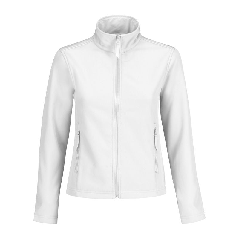 Id.701 Softshell/mujer