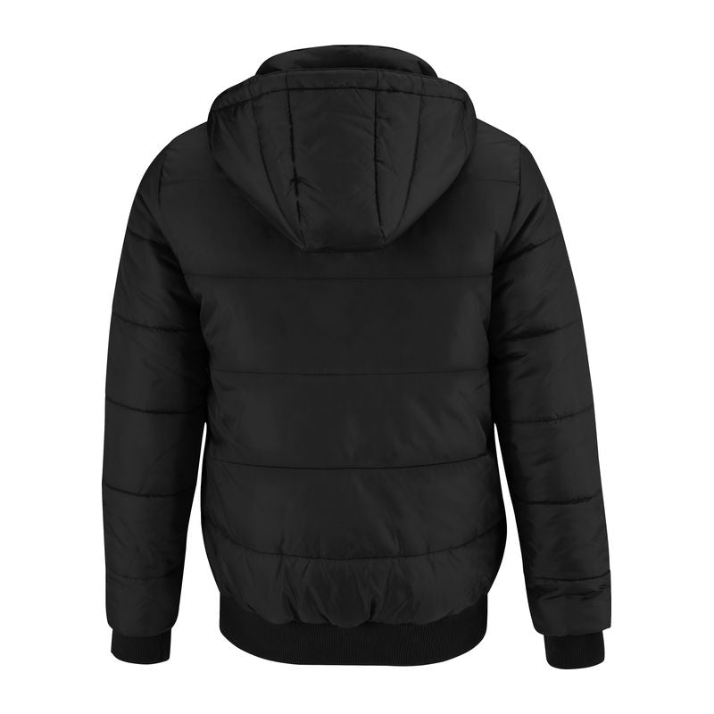 Superhood /hombre