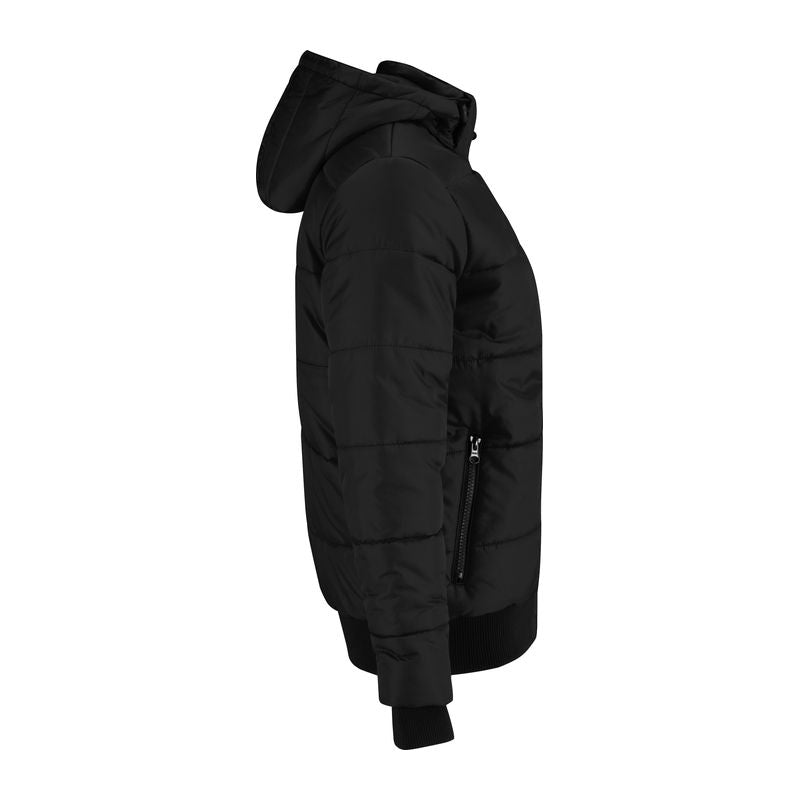 Superhood /hombre
