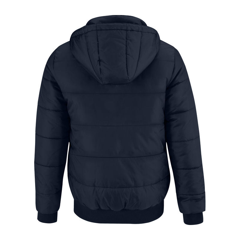 Superhood /hombre