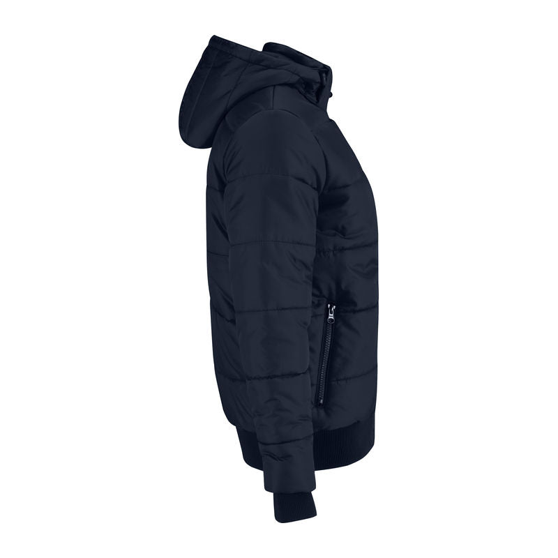Superhood /hombre