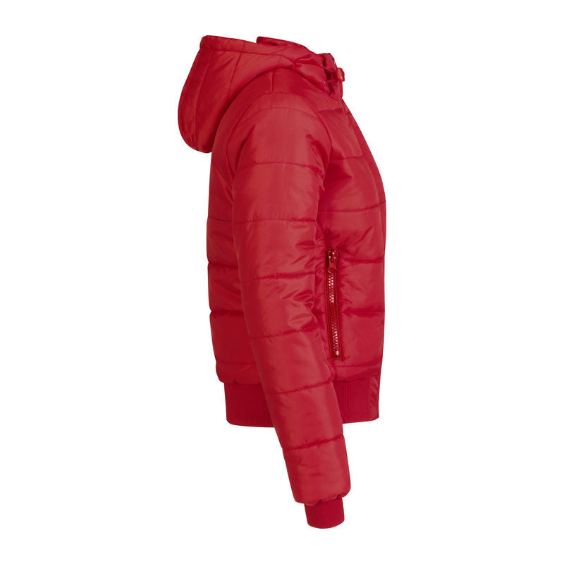 Superhood / Mujer