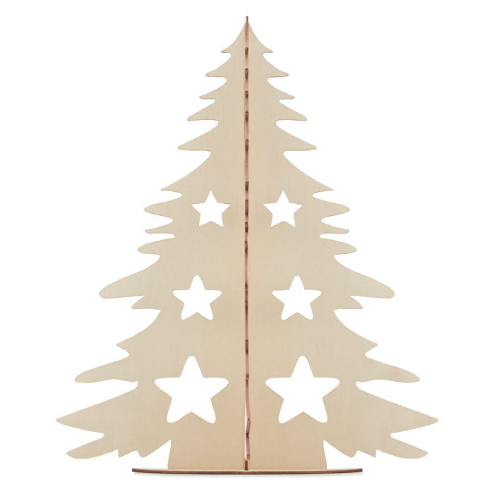 Árbol