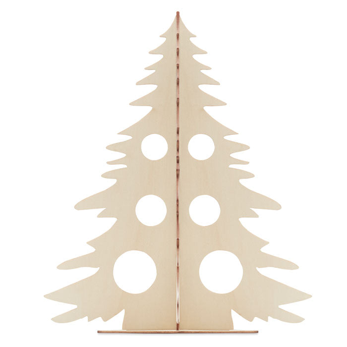 Árbol