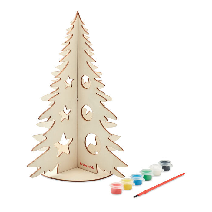 Árbol