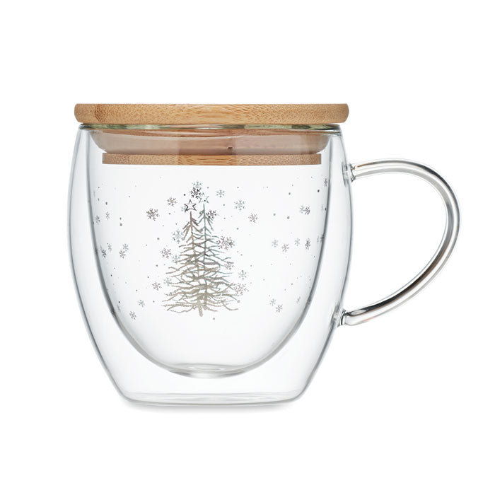 Taza