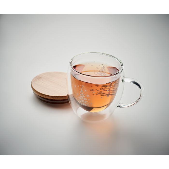 Taza