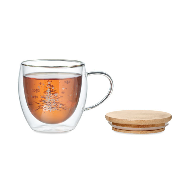 Taza