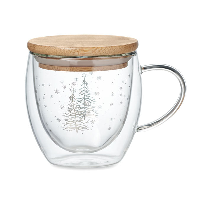 Taza