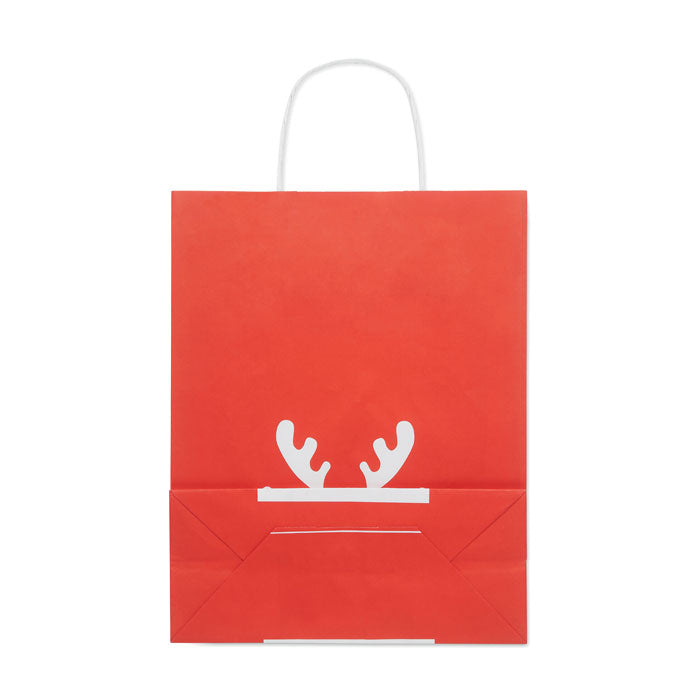 Bolsa