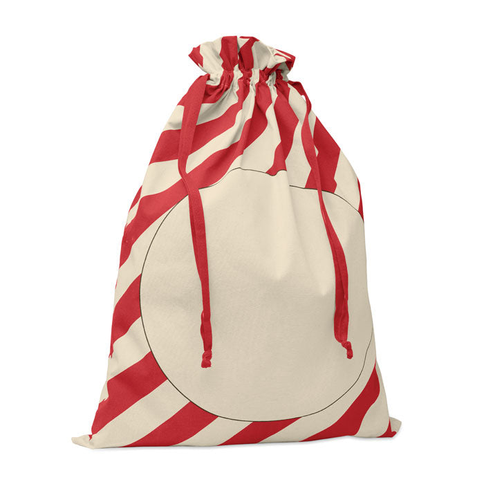 Bolsa